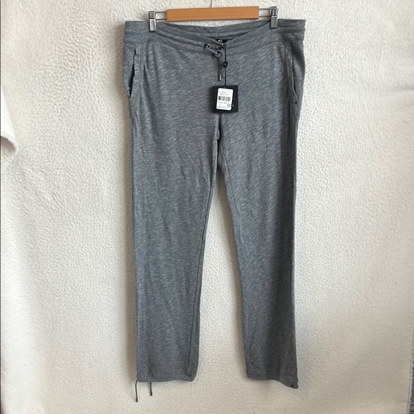 Ralph Lauren‎ Sweatpants Men’s Small Grey - Picture 1 of 6